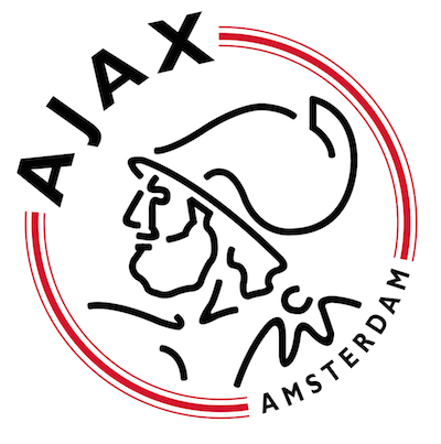 ajax-logo