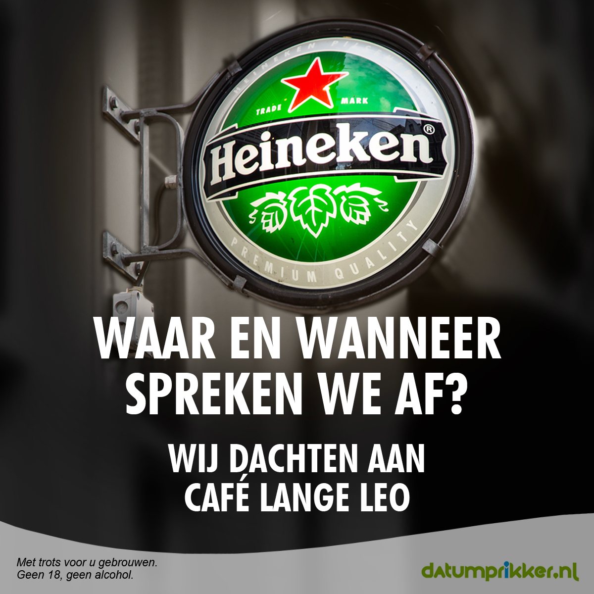 cafe lange leo