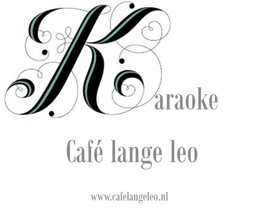 logo-karaoke