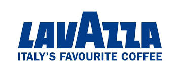 logo koffie