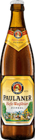 paulaner-hefe-weissbier